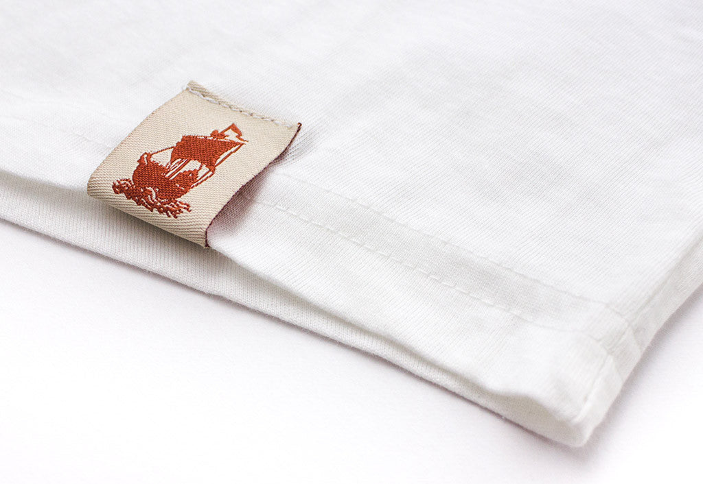 Women’s Loose Fit Long Sleeve T-Shirt