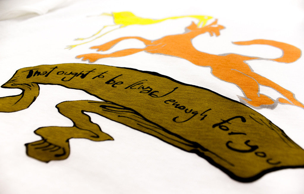 Women's Lightweight V Neck T-Shirt