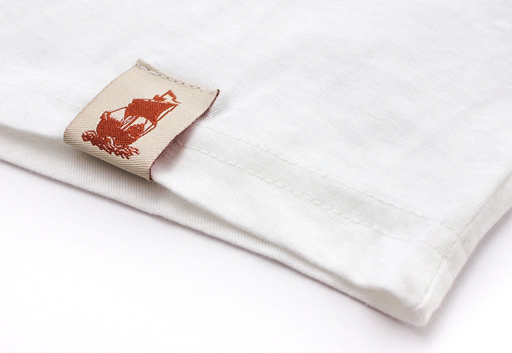 Women's Lightweight V Neck T-Shirt