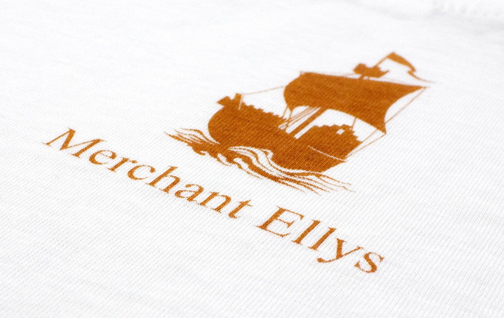 Women's Lightweight V Neck T-Shirt