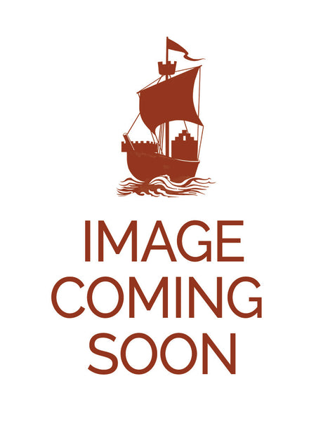 Finest Vitrified Mug