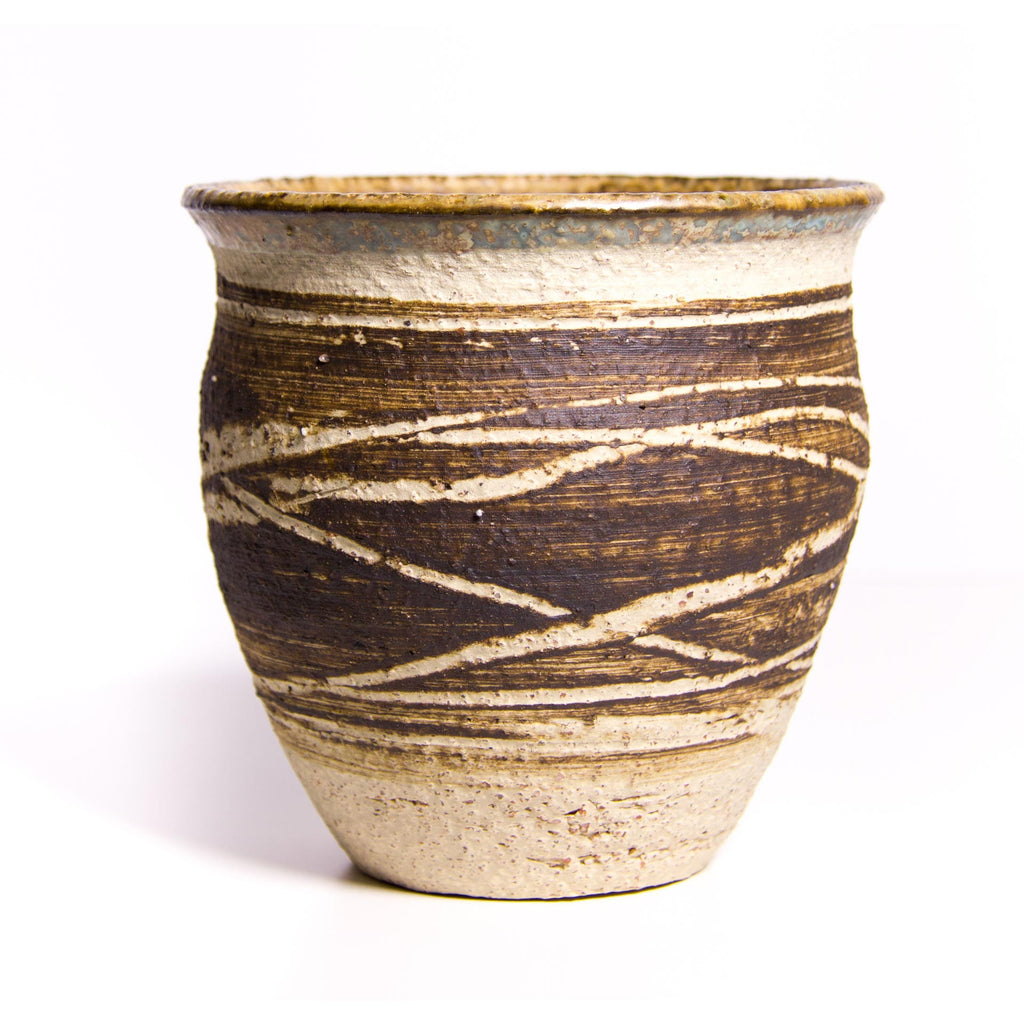 Small Pot without Lid